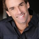 Tony Demil oyuncusunun filmleri