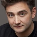 Tony Denman oyuncusunun filmleri