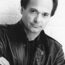 Tony Devon oyuncusunun filmleri