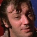 Tony DiBenedetto oyuncusunun filmleri