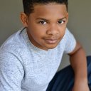 Tony Espinosa oyuncusunun filmleri