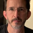 Tony Gardner oyuncusunun filmleri