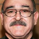 Tony Genaro oyuncusunun filmleri