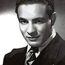 Tony Giorgio oyuncusunun filmleri