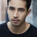 Tony Giroux oyuncusunun filmleri