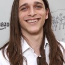 Tony Greenhand oyuncusunun filmleri