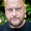 Tony Hamilton-Croft oyuncusunun filmleri