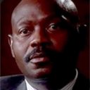 Tony Haney oyuncusunun filmleri