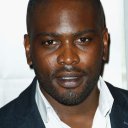 Tony Harrisson oyuncusunun filmleri