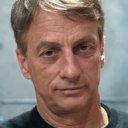 Tony Hawk oyuncusunun filmleri