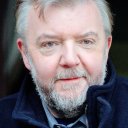 Tony Haygarth oyuncusunun filmleri