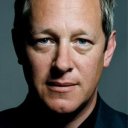 Tony Hirst oyuncusunun filmleri