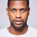 Tony J. Black oyuncusunun filmleri