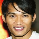 Tony Jaa oyuncusunun filmleri
