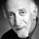 Tony Jay oyuncusunun filmleri