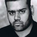 Tony Jayawardena oyuncusunun filmleri