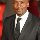 Tony Kgoroge oyuncusunun filmleri