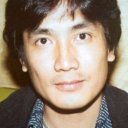 Tony Liu oyuncusunun filmleri