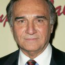 Tony Lo Bianco oyuncusunun filmleri