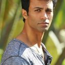 Tony Luke oyuncusunun filmleri