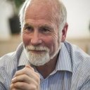 Tony Manders oyuncusunun filmleri