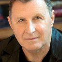 Tony Martin oyuncusunun filmleri