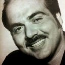 Tony Munafo oyuncusunun filmleri