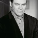 Tony Munch oyuncusunun filmleri