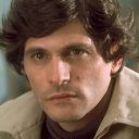 Tony Musante oyuncusunun filmleri