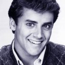 Tony O'Dell oyuncusunun filmleri