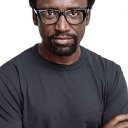 Tony Okungbowa oyuncusunun filmleri