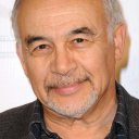 Tony Perez oyuncusunun filmleri