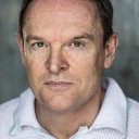 Tony Pitts oyuncusunun filmleri