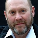 Tony Pritchard oyuncusunun filmleri