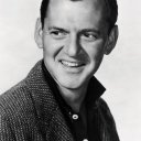 Tony Randall oyuncusunun filmleri