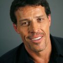 Tony Robbins oyuncusunun filmleri