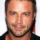 Tony Schiena oyuncusunun filmleri