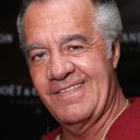 Tony Sirico oyuncusunun filmleri