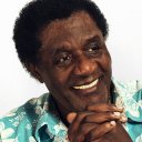 Tony Tornado oyuncusunun filmleri