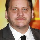 Tony Way oyuncusunun filmleri