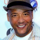 Tony Winters oyuncusunun filmleri