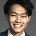 Tony Wu oyuncusunun filmleri