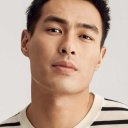 Tony Yang oyuncusunun filmleri