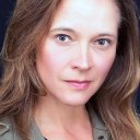 Tonya Bludsworth oyuncusunun filmleri