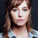 Tonya Cornelisse oyuncusunun filmleri