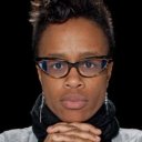 Tonya Graves oyuncusunun filmleri