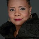 Tonya Pinkins oyuncusunun filmleri