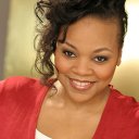 Tonye Patano oyuncusunun filmleri