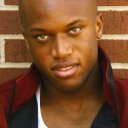 Toochukwu T.C. Anyachonkeya oyuncusunun filmleri