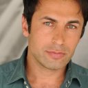 Tooraj Ban oyuncusunun filmleri